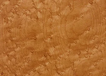 371 Birdseye Maple