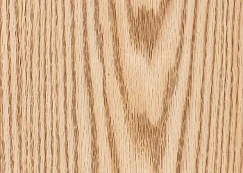 386 Oak Wood Grain