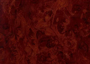 388 Dark Burl