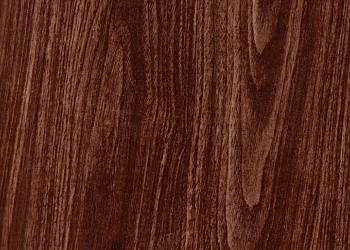 463 Walnut Grain