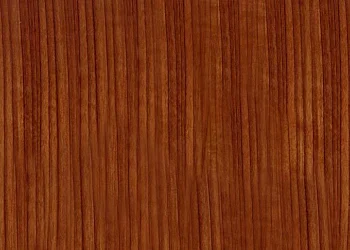 480 Figured Cedar