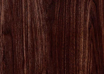 491 Eastern Dark Walnut