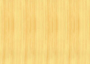 518 Bamboo