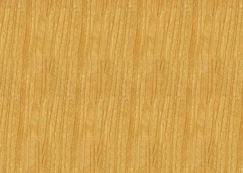 520 Tanzy Teak