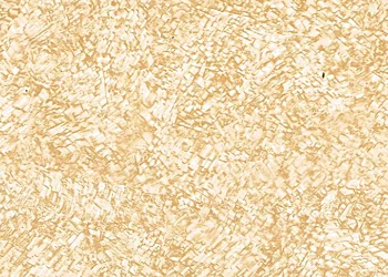 527 Cork Gold