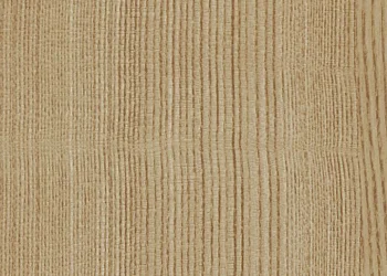 528 Golden Brown Wood Grain