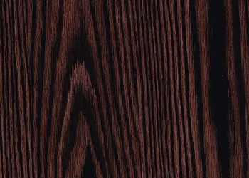 552 Midnight Walnut