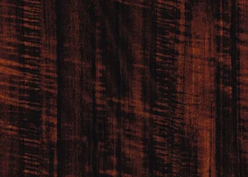 620 Espresso Cross Grain
