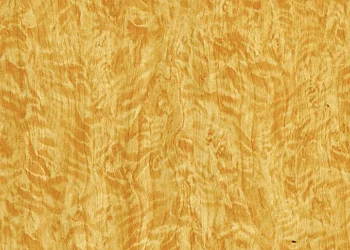 622 Caramel Cross Grain