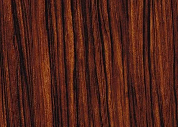 623 Dark Chocolate Straight Grain