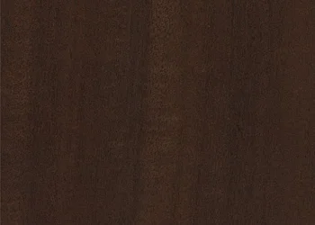 652 Mahogany