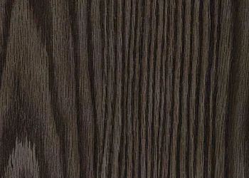 791 Ebony Walnut