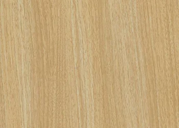 865 Redwood Grain