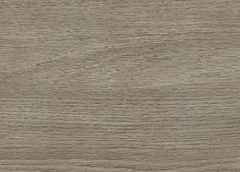909 Architectural Weathered Oak