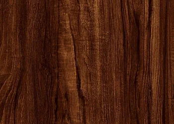 933 Brazilian Rosewood