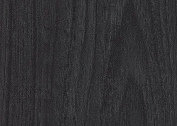 966 Dark Gray Wood