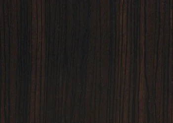 1035 Tigerwood