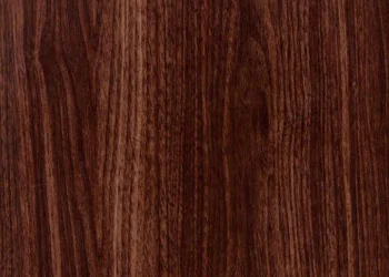 105 Walnut Grain