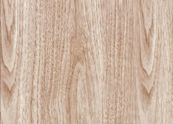 113 Wood Grain