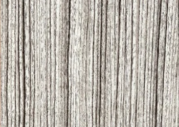 121 Blackstripe Grain