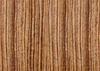 124 Brown Stripe Grain