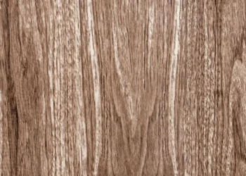 126 Smokey Walnut Grain