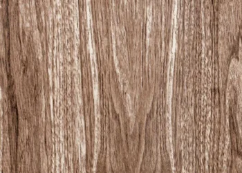 126 Smokey Walnut Grain (2)