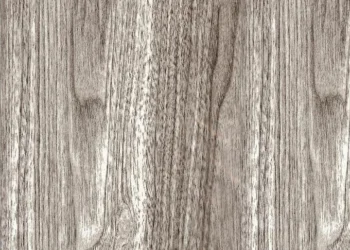 130 Gray Wood Grain
