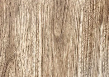131 Wood Grain