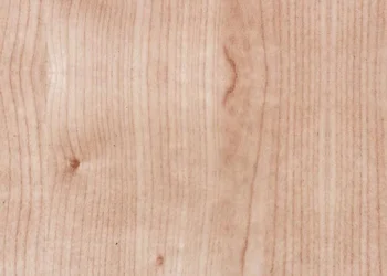 135 Red Brown Wood Grain
