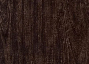 154 Grey Straight Grain