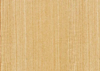 176 Golden Brown Wood Grain