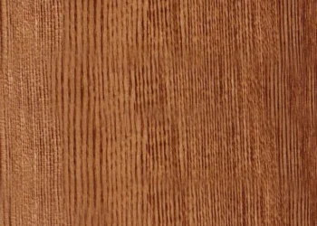 177 Teakwood