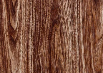 179 Wood Grain