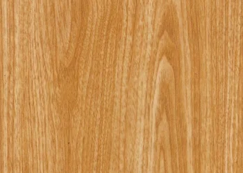 180 Orange Wood Grain