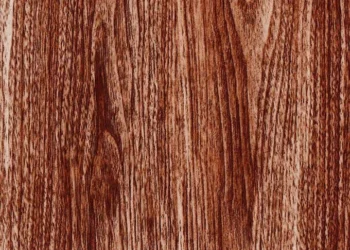 183 Wood Grain