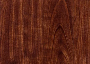 196 Brown Wood Grain