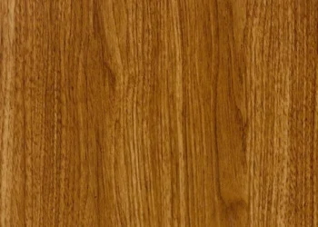 198 Light Walnut
