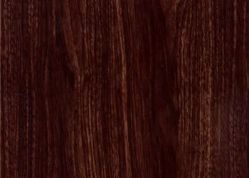 203 Dark Walnut