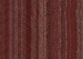 204 Mahogany