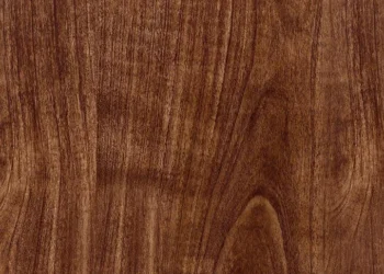 207 Brown Wood Grain