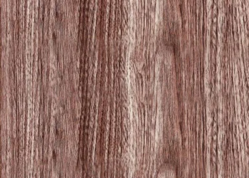 208 Eci Walnut Match