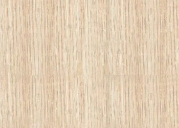 212 Light Oak