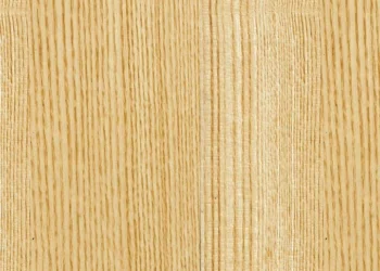 220 Light Brown Straight Grain