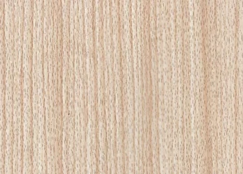 223 Red Oak