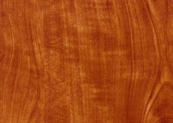 225 Red Straight Grain