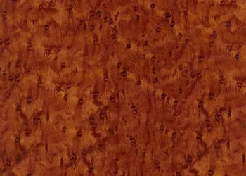 229 Golden Brown Birdseye