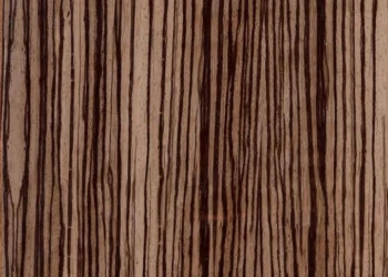 234 Zebrano Grain