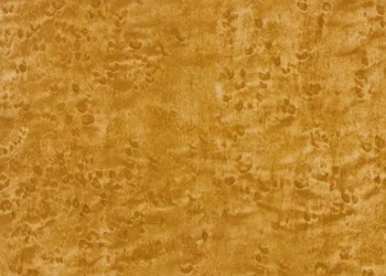 238 Golden Birdseye