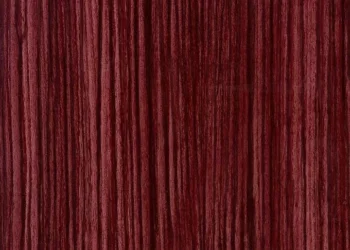 251 Cranberry Straight Grain